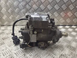 Volvo S70  V70  V70 XC Fuel injection high pressure pump 0460415990