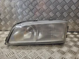 Volvo S70  V70  V70 XC Phare frontale 14734300L