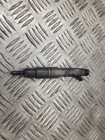 Volvo S70  V70  V70 XC Injecteur de carburant 074130201QB