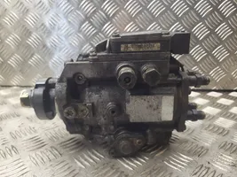 Opel Astra G Fuel injection high pressure pump 0470504011