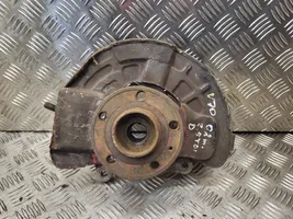 Volvo V70 Front wheel hub 