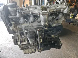 Volvo S60 Moteur D5244T