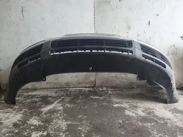 Volkswagen PASSAT B5.5 Front bumper 