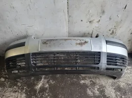 Volkswagen PASSAT B5.5 Front bumper 