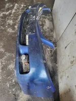 Honda Accord Front bumper 