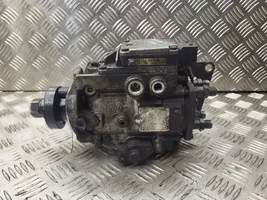 Opel Zafira A Polttoaineen ruiskutuksen suurpainepumppu 0470504015