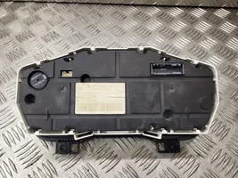 Ford Focus Tachimetro (quadro strumenti) 8V4T10849GF