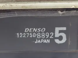 Toyota Prius (NHW20) Juego de ventilador 1227508892