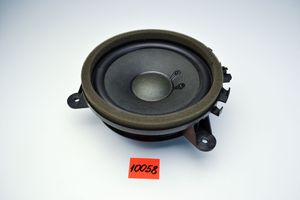 Volvo V40 Haut-parleur de porte avant 30657445