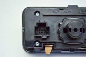 Volvo V70 Interrupteur d’éclairage 30739434