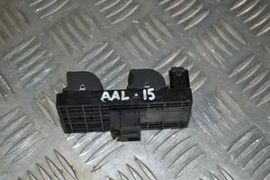 Audi A6 Allroad C6 Interruttore di controllo dell’alzacristalli elettrico 4F0959851D