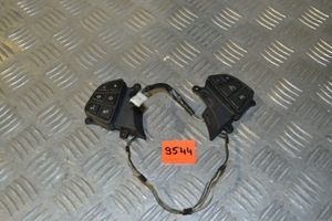 BMW X3 E83 Pulsanti/interruttori sul volante 6929935