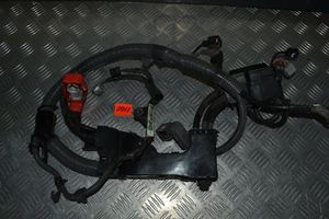 Toyota Avensis T270 Faisceau de câblage pour moteur 821220F030