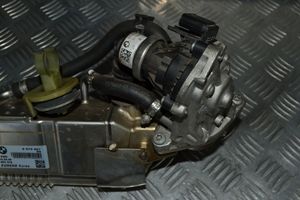 Toyota Avensis T270 EGR aušintuvas 8573897