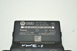 Volkswagen Eos Moduł sterowania Gateway 1K0907530L