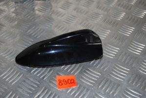 Volvo C30 Copertura dell’antenna tetto (GPS) 39850728