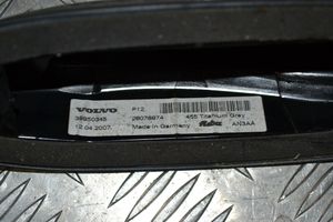 Volvo C30 Copertura dell’antenna tetto (GPS) 39850345