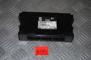 Subaru Legacy Module de contrôle de boîte de vitesses ECU 88281AG530