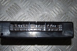 Subaru Legacy Module de contrôle de boîte de vitesses ECU 88281AG530