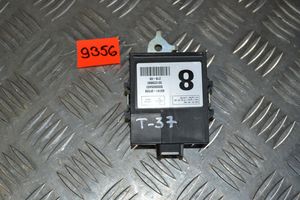 Toyota Verso Centralina/modulo portiere 897410F030