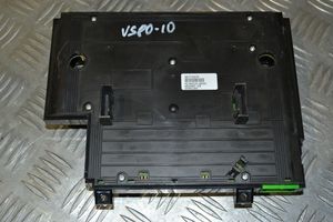 Volvo S80 Panel klimatyzacji 30774370