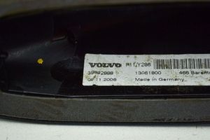 Volvo S80 Osłona anteny dachowej GPS 39892888