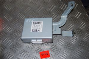 Hyundai i30 Altre centraline/moduli 953002R010