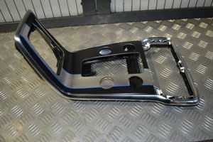 Volvo V40 Panelės apdailos skydas (centrinis) 08632794