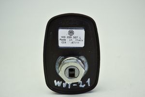 Volkswagen Tiguan Antenne GPS 1K0035507L