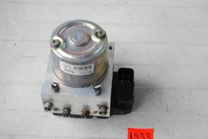 Mitsubishi Space Wagon ABS Pump MR475991