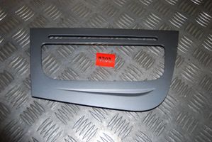 Seat Leon (1P) Panel klimatyzacji / Ogrzewania 1P1858063C