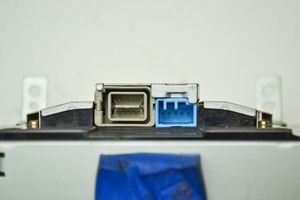 Volvo S60 Monitor / wyświetlacz / ekran 306562451