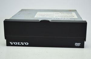 Volvo S60 Centralina/modulo navigatore GPS 312156541