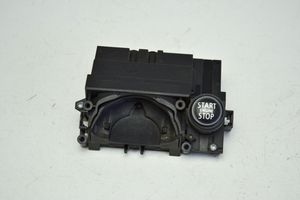 Mini Cooper Hatch Hardtop Modulo di controllo avvio/arresto 3449103