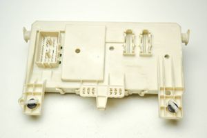 Volvo C30 Fuse box set 31254317