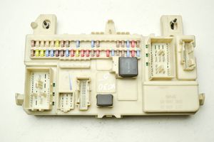 Volvo C30 Fuse box set 31254317