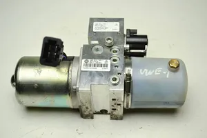 Volkswagen Eos Convertible roof hydraulic pump 1Q0871789C