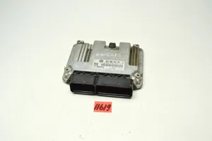 Volkswagen Caddy Unité de commande, module ECU de moteur 03G906021PH