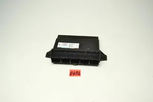 Volvo S40 Keyless (KESSY) go control unit/module 5K48167