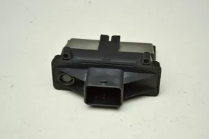 Volvo S40 Ksenona vadības bloks 130732919703