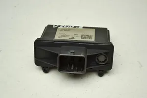 Volvo S40 Xenon control unit/module 130732919703