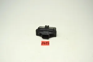 Volvo S40 Xenon control unit/module 130732919703