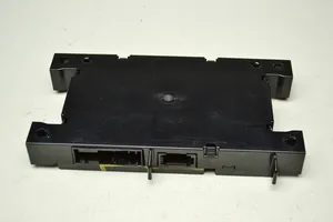 Volvo S40 Bluetooth control unit module 31310743