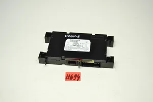 Volvo S40 Bluetooth Modul Steuergerät 31310743