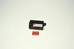 Dodge Caliber Centralina/modulo keyless go P04671918AE