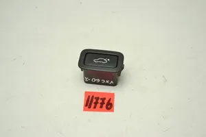 Volvo XC60 Tailgate/boot open switch button 31264960AA