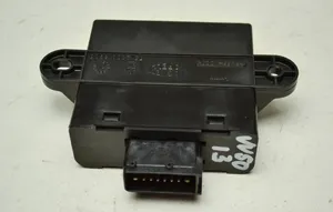 Volvo V50 Module confort 4N5T9S338AA