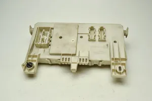 Volvo V50 Module de fusibles 30765015