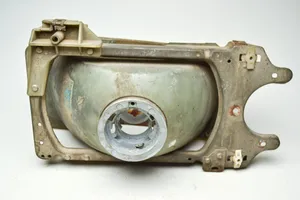 Audi 80 90 B2 Lampa przednia 811941030H