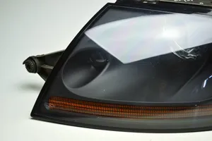 Audi TT Mk1 Lampa przednia 8N0941003A